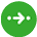 Icône de Citymapper.