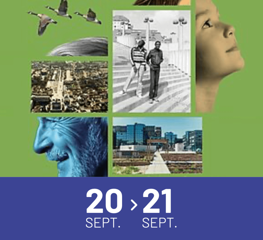 JEP-2025-programmation