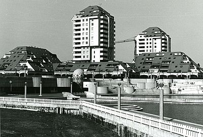 JEP 2025