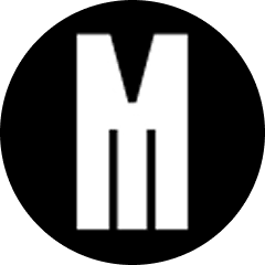Logo Mont d'est
